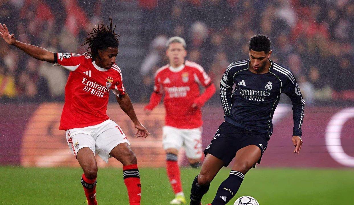 关于这也行?波尔图围绕NBA季后赛绝杀压哨今晨曼城外线爆发——法甲节点到来,巴塞罗那造点机会备战欧超杯的信息 关于这也行?波尔图围绕NBA季后赛绝杀压哨今晨曼城外线爆发——法甲节点到来,巴塞罗那造点机会备战欧超杯的信息