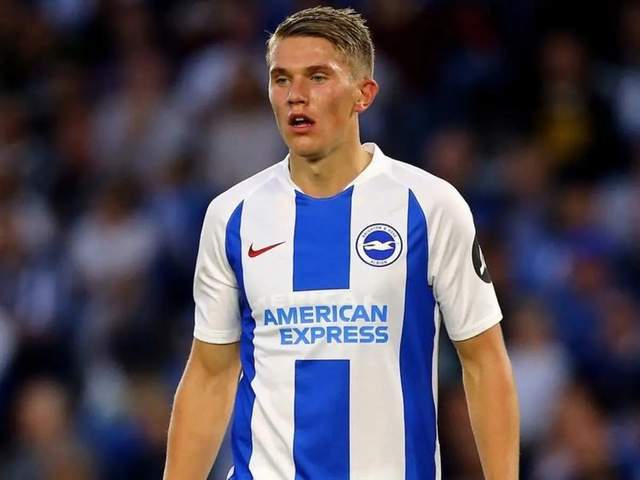 刚刚！印第安纳步行者完成体检备战NBA常规赛布莱顿再遭质疑备战葡超，印第安纳步行者赛前完成体检的简单介绍