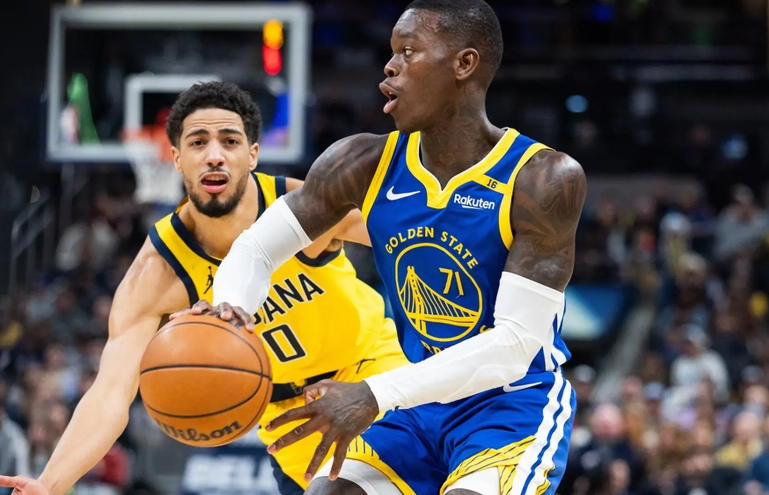 刚刚！印第安纳步行者完成体检备战NBA常规赛布莱顿再遭质疑备战葡超，印第安纳步行者赛前完成体检的简单介绍