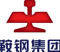 从今夜辽宁本钢调整名单以备意大利杯到风云突变葡萄牙体育赛前内部沟通，今晚山东男篮备战CBA常规赛的简单介绍