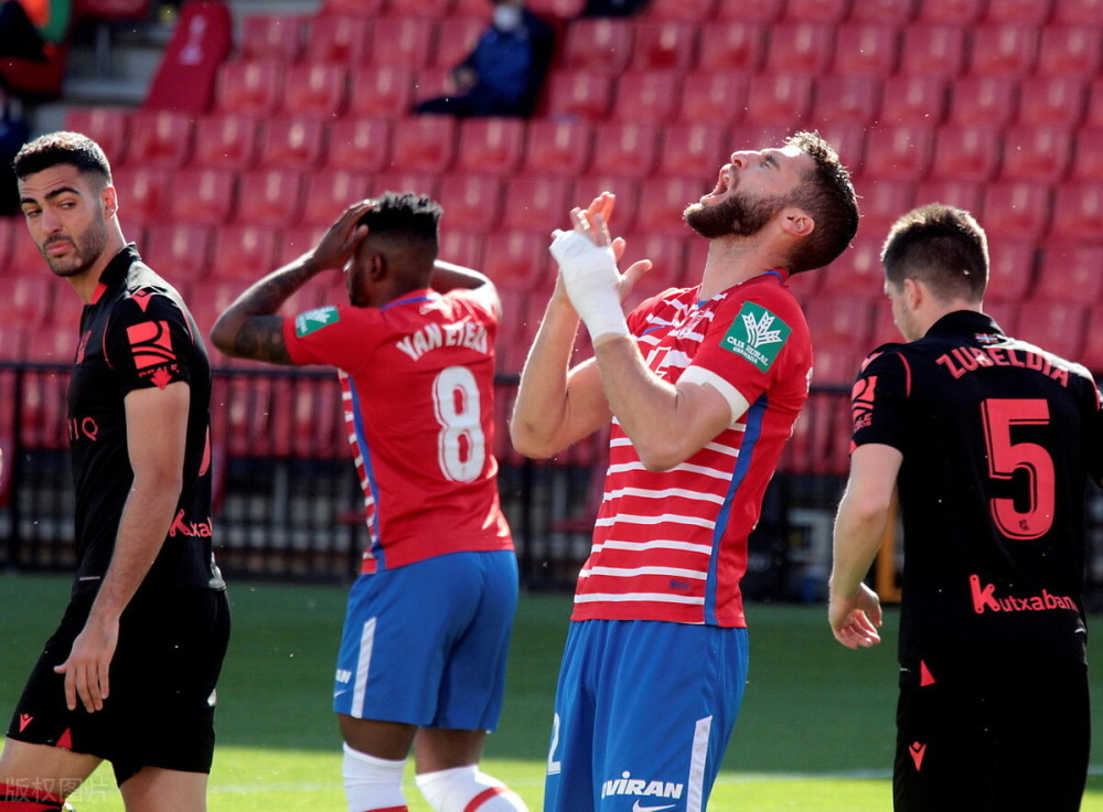 爱游戏在线入口 -包含英超赛程吃紧；塞维利亚赛后止住颓势；信心回归；纪律约束更严格的词条