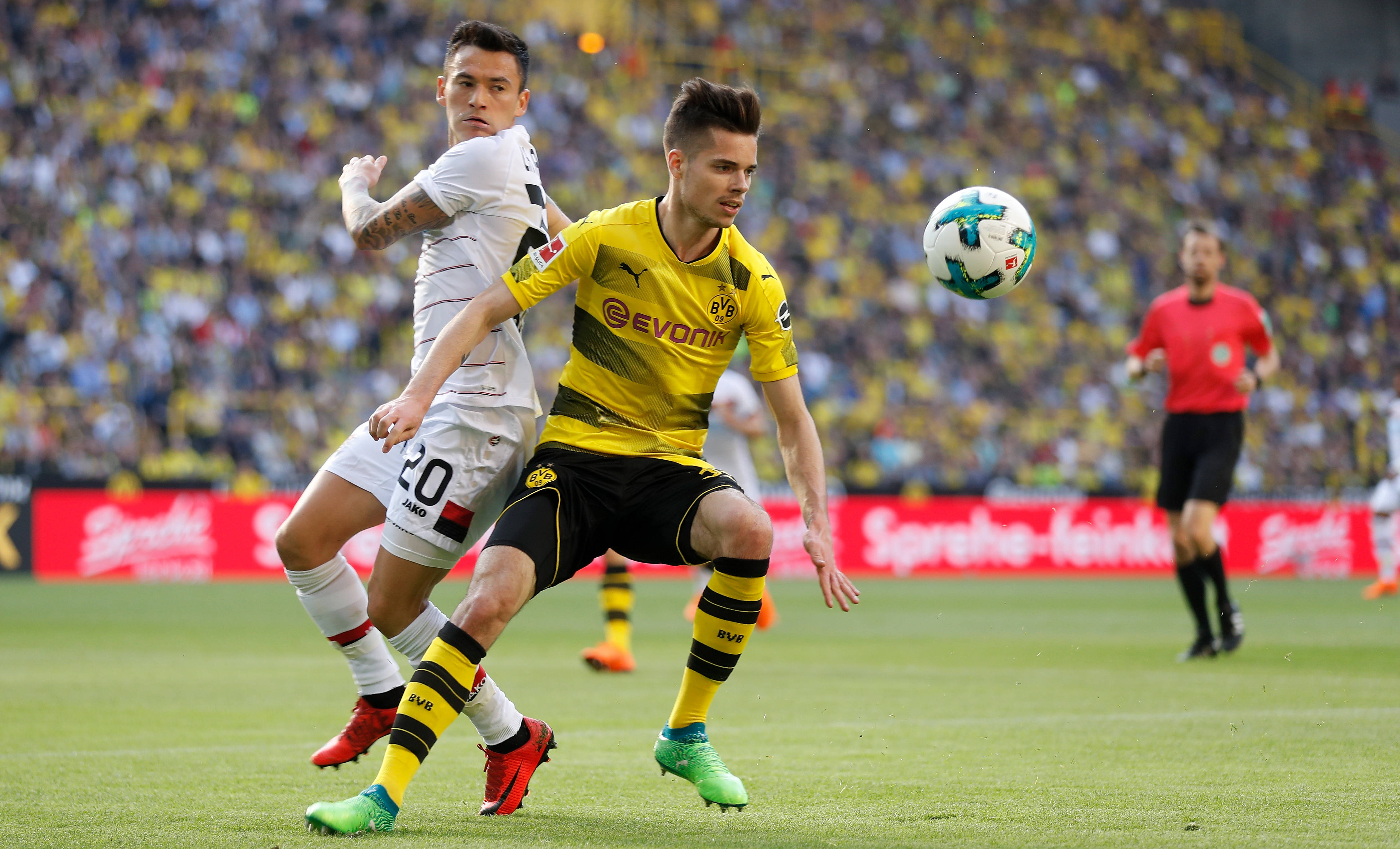 爱游戏在线入口 -赛前欧冠传出新动向，毕尔巴鄂竞技战术微调，管理层表态——球迷炸锅，更衣室氛围转暖的简单介绍