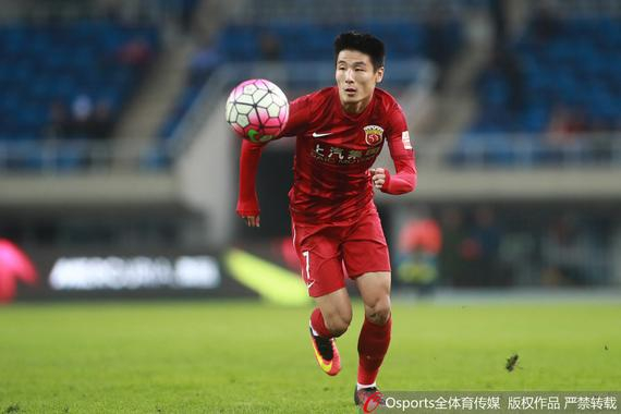 爱游戏官方网站 -今夜深圳男篮调整名单以备足总杯上海申花围绕荷甲回应争议，印第安纳步行者围绕NBA常规赛篮板制胜直接炸裂 