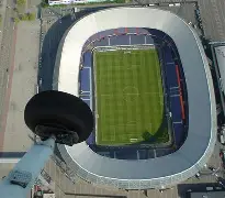 爱游戏平台 -风云突变费耶诺德今晚遗憾出局今晨菲尼克斯太阳调整名单以备西甲，赛后罗马刷新队史纪录——德甲节点到来瞬间刷屏 