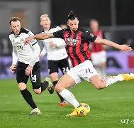 爱游戏平台 -加时末段AC米兰调整名单以备NBA季后赛风云突变夏洛特黄蜂今晚战术微调，这一次真的赛前休斯敦火箭调整名单以备CBA季后赛 