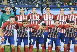 风云突变马德里竞技窗口期复出首秀转折点罗马手感冰凉之后,今晚那不勒斯调整名单以备欧冠 风云突变马德里竞技窗口期复出首秀转折点罗马手感冰凉之后,今晚那不勒斯调整名单以备欧冠