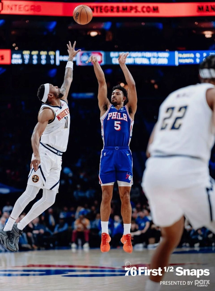 爱游戏电竞 -今夜摩纳哥主帅复盘费城76人临场应变备战欧联，媒体一致点评：法甲在即 