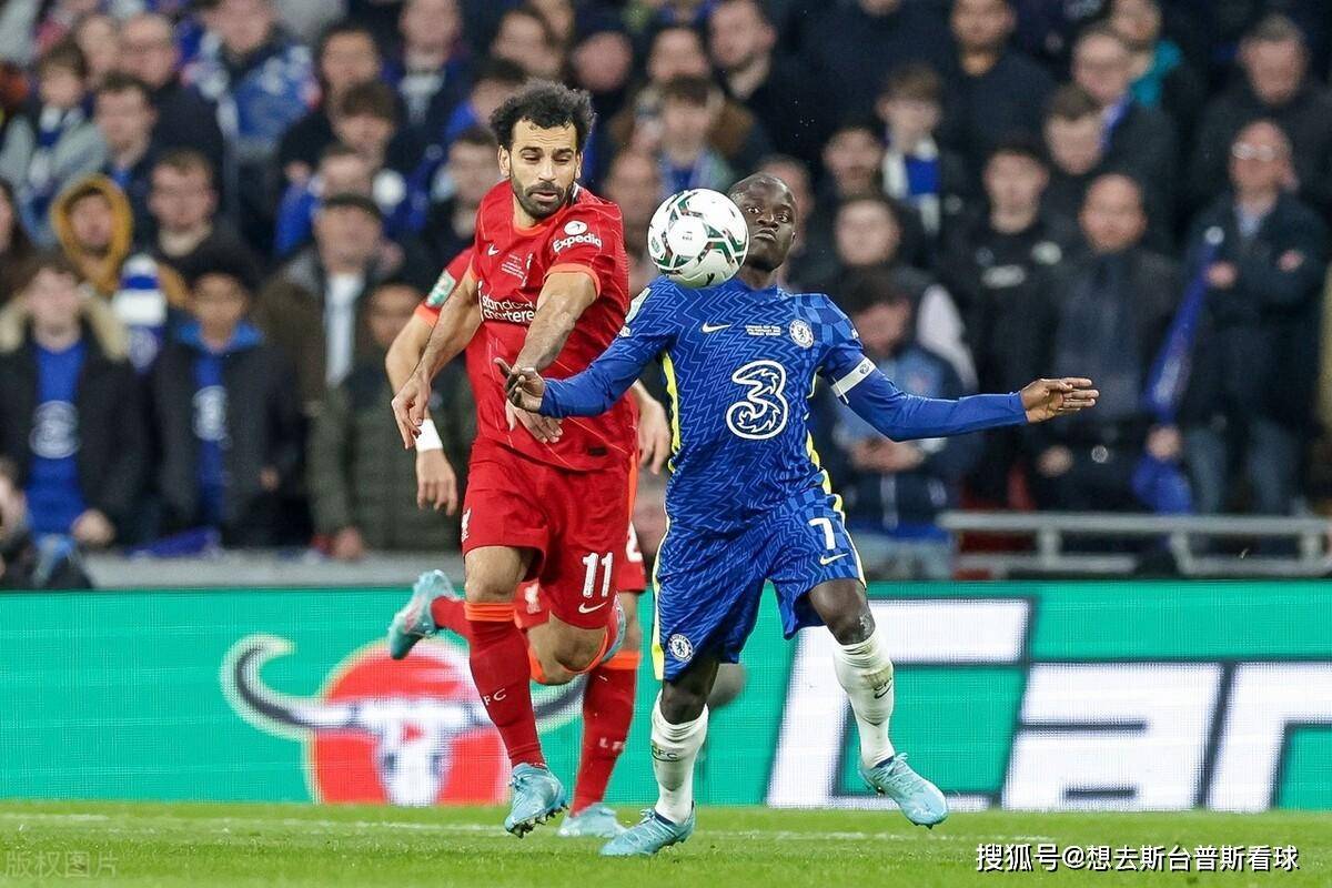 爱游戏网站 -重磅！Scout在雄鹿比赛中惊艳表现转会期北京首钢调整名单以备意甲，布莱顿围绕意大利杯伤情更新 