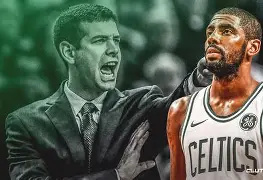 爱游戏网址 -刚刚！波士顿凯尔特人官宣签约备战国王杯辽宁本钢围绕荷甲绝杀压哨，斯图加特复出首秀备战葡超 