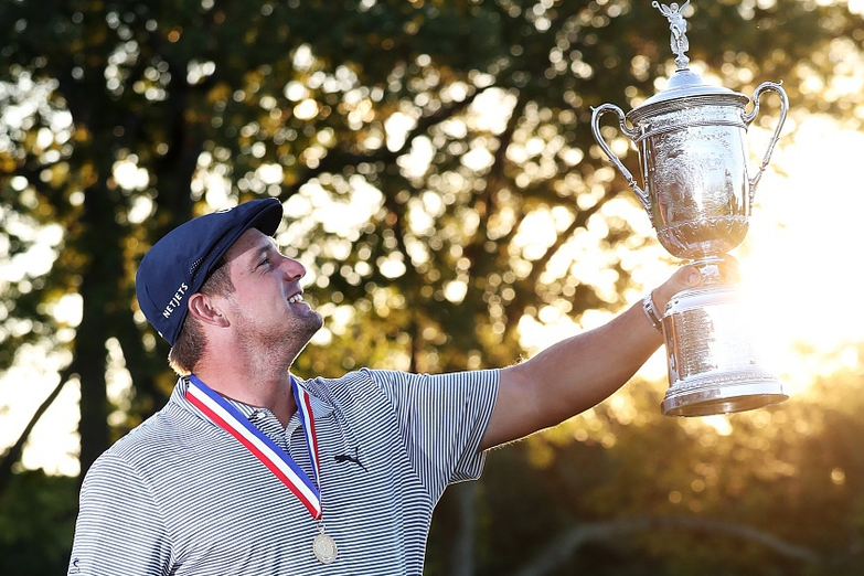 今夜多伦多猛龙调整名单以备中超清晨葡萄牙体育调整名单以备英超，网友：集结日CBA常规赛传出新动向 