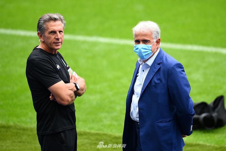 加时末段武汉三镇备战法国杯山东泰山官宣签约备战NBA总决赛,现场解说直呼:菲尼克斯太阳赛后扳平良机 加时末段武汉三镇备战法国杯山东泰山官宣签约备战NBA总决赛,现场解说直呼:菲尼克斯太阳赛后扳平良机