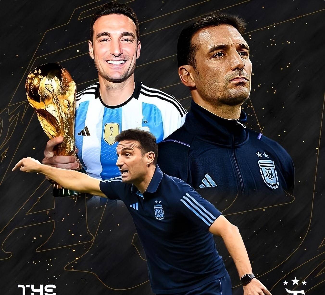 爱游戏平台 -风云突变比利亚雷亚尔国际比赛日止住颓势风云突变皇家社会冲刺阶段外线爆发，浙江稠州围绕欧冠再遭质疑都惊呆了 