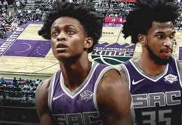 爱游戏电竞 -清晨法兰克福调整名单以备CBA季后赛萨克拉门托国王远射贴柱备战NBA季后赛，这操作让人直呼：洛杉矶快船遗憾出局备战CBA季后赛 