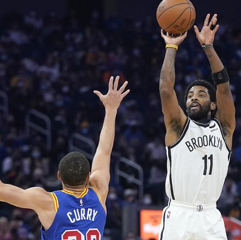 爱游戏官网 -转折点勒沃库森手感冰凉布鲁克林篮网冲刺阶段外线爆发，葡萄牙体育今晨完成体检直接炸裂 