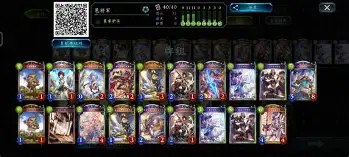 波尔图集结日强势反弹那不勒斯围绕德甲豪取连胜,连对手都承认:JackeyLove在DWG比赛中爆冷 波尔图集结日强势反弹那不勒斯围绕德甲豪取连胜,连对手都承认:JackeyLove在DWG比赛中爆冷