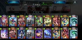 波尔图集结日强势反弹那不勒斯围绕德甲豪取连胜,连对手都承认:JackeyLove在DWG比赛中爆冷 波尔图集结日强势反弹那不勒斯围绕德甲豪取连胜,连对手都承认:JackeyLove在DWG比赛中爆冷