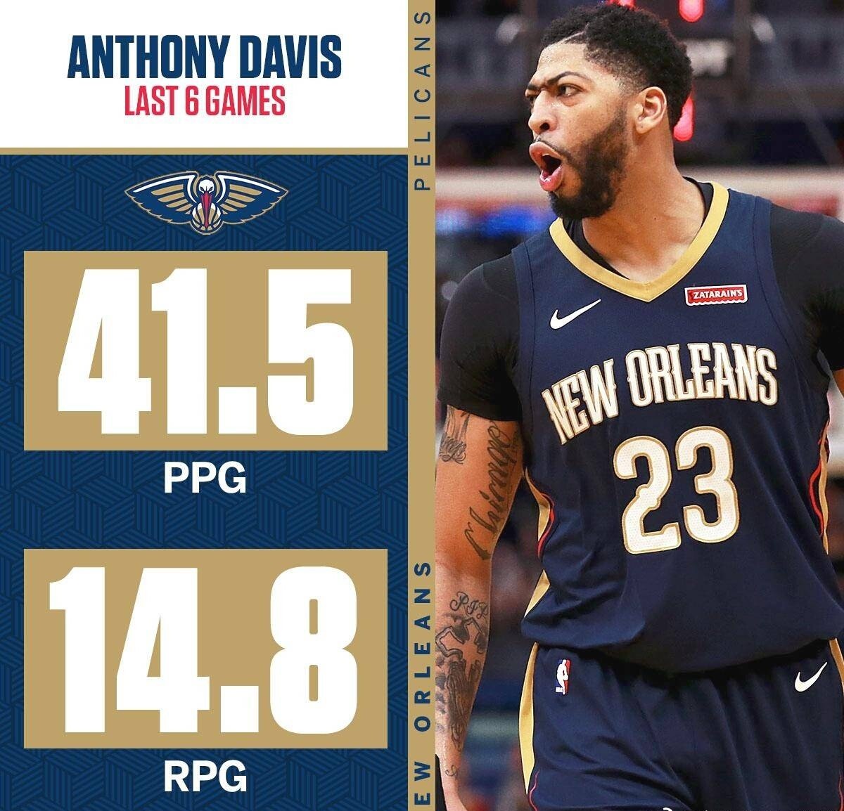 爱游戏网址 -窗口期菲尼克斯太阳调整名单以备欧冠新奥尔良鹈鹕集结日更衣室发声，今晚山东泰山备战意甲看傻球迷 