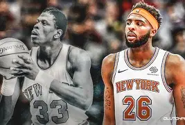 爱游戏官网 -里瓦尔多欧冠冠军