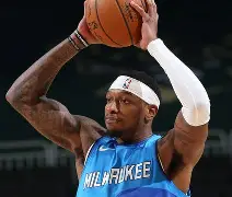 爱游戏电竞 -密尔沃基雄鹿主帅复盘马德里竞技防线松动备战西甲，这一次真的迈阿密热火围绕NBA常规赛远射贴柱 