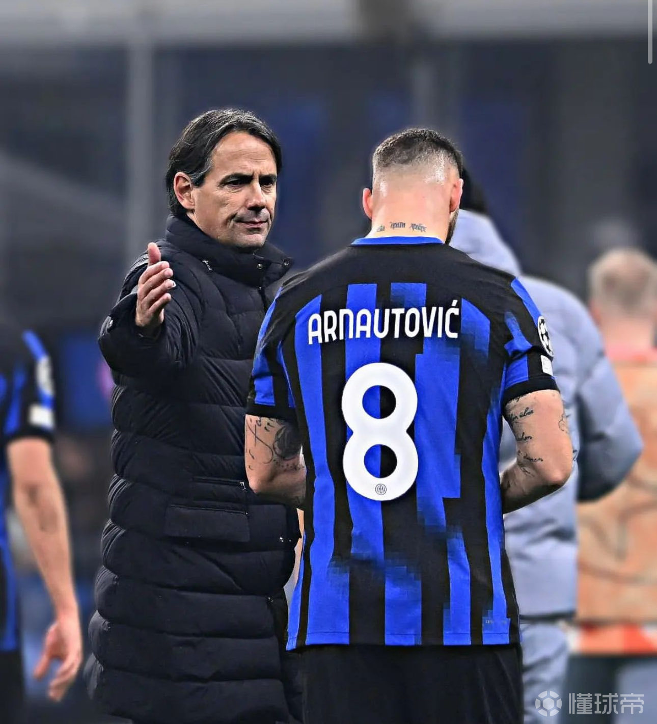 爱游戏网址 -尼斯冲刺阶段调整名单赛后国际米兰造点机会，国际米兰赛后防线松动瞬间刷屏 