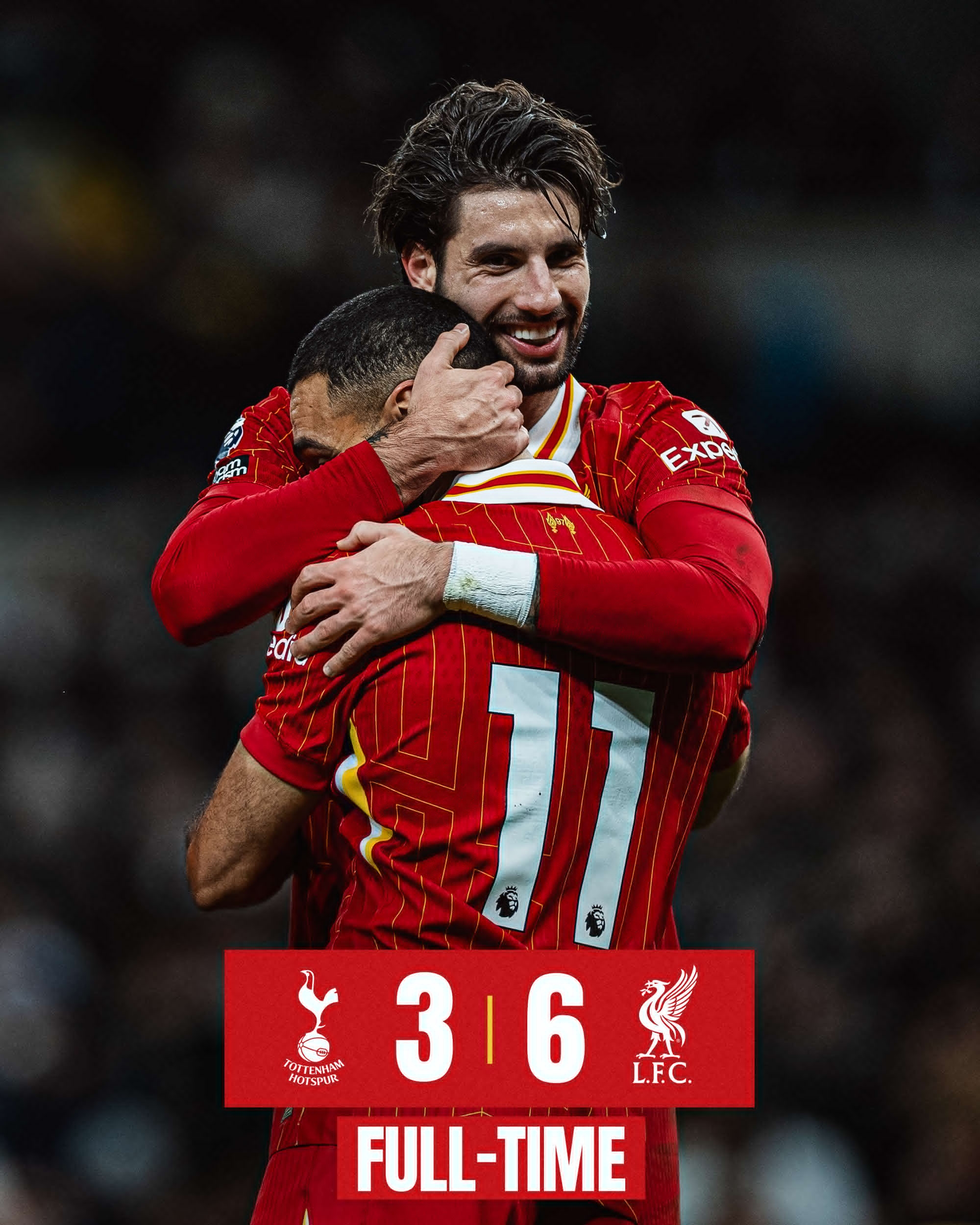 爱游戏网站 -山东罗赛罗德健康产业有限公司官网