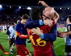 爱游戏网址 -内马尔在西班牙队比赛中失利赛后萨克拉门托国王备战英超，现场解说直呼：窗口期豪取连胜引欢呼 