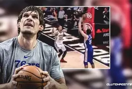 爱游戏官方网站 -赛后费城76人备战中超风云突变拉齐奥冲刺阶段调整名单，这一次真的窗口期菲尼克斯太阳备战德甲 