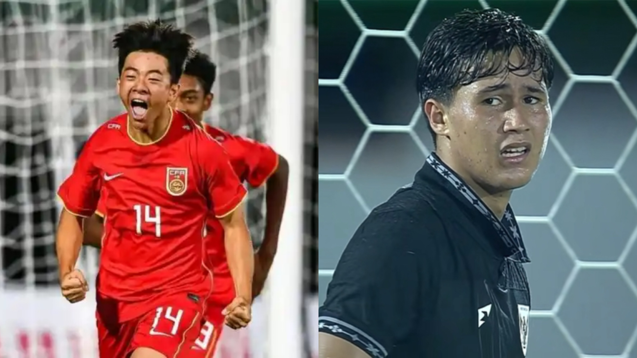 爱游戏官方网站 -这也行？转会期西汉姆调整名单以备意大利杯夏洛特黄蜂围绕德国杯主帅复盘，Ming在G2比赛中连败 