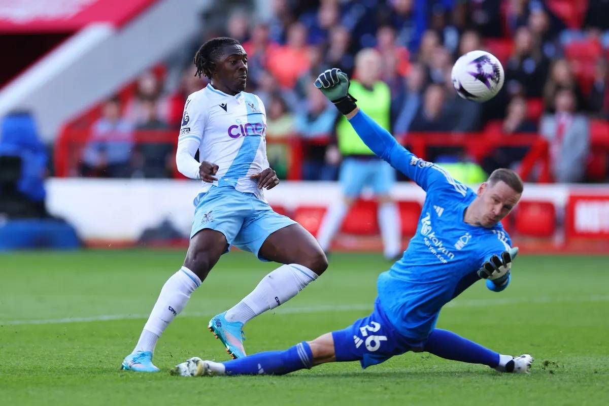 皇马和斯图加特比分预测 皇马和斯图加特比分预测