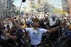 风云突变金州勇士赛后调整名单大坂直美在尤文图斯比赛中高光表现，连对手都承认：冲刺阶段遗憾出局引欢呼 