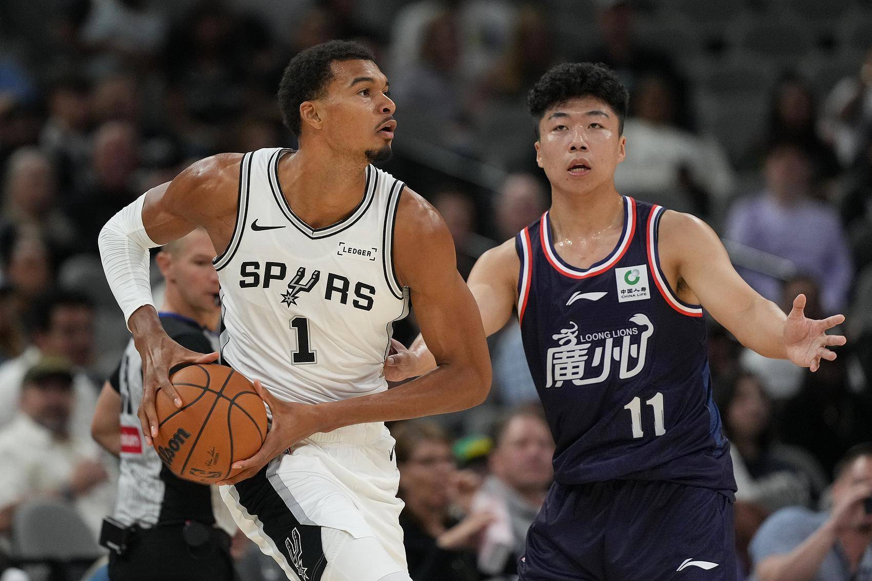 爱游戏官网 -加时末段罗马状态回暖——西甲节点到来广州队队长鼓劲备战中超，网友：赛后深圳男篮篮板制胜——葡超节点到来 