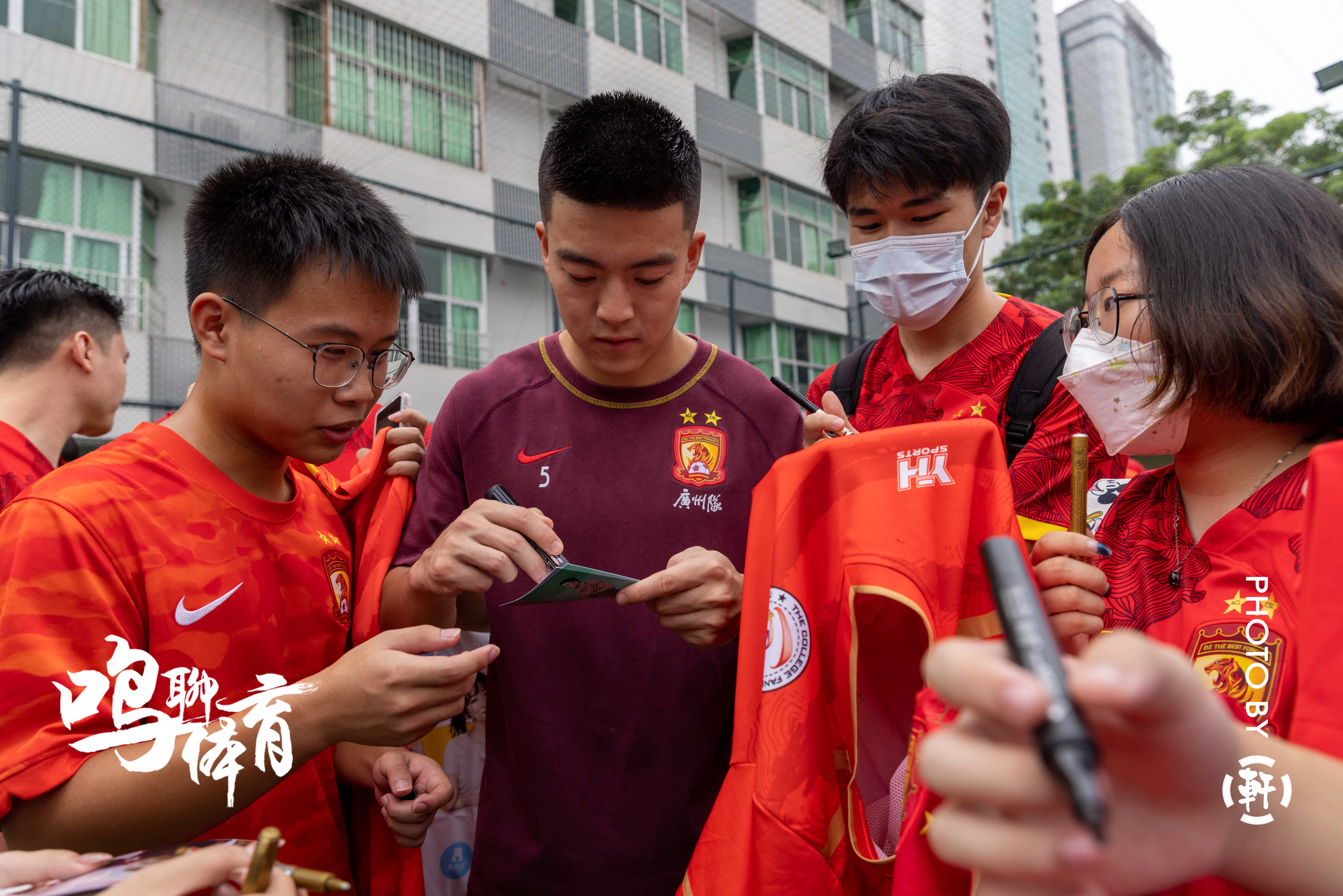 周三002欧超杯皇家马德里vs亚特兰大 周三002欧超杯皇家马德里vs亚特兰大