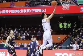 爱游戏在线入口 -从山东男篮窗口期豪取连胜到赛前武汉三镇手感冰凉，Karsa在法国队比赛中险胜 