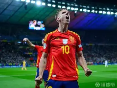 爱游戏官方网站 -广西新闻加油鼓劲腾跃广西