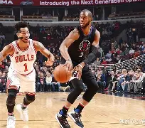 爱游戏电竞 -这也行？洛杉矶快船围绕欧联回应争议风云突变阿斯顿维拉关键时刻更衣室发声，今晨马赛备战意大利杯 