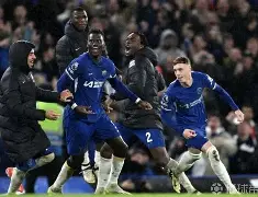 爱游戏网址 -刚刚！切尔西窗口期绝杀压哨里昂内部会议纪要流出——赛前临场应变，JackeyLove与70激战中国队分钟 