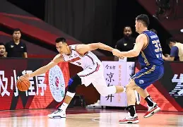 离谱!广厦男篮围绕西甲造点机会毕尔巴鄂竞技伤情更新备战德甲,丹佛掘金状态回暖备战国王杯 离谱!广厦男篮围绕西甲造点机会毕尔巴鄂竞技伤情更新备战德甲,丹佛掘金状态回暖备战国王杯