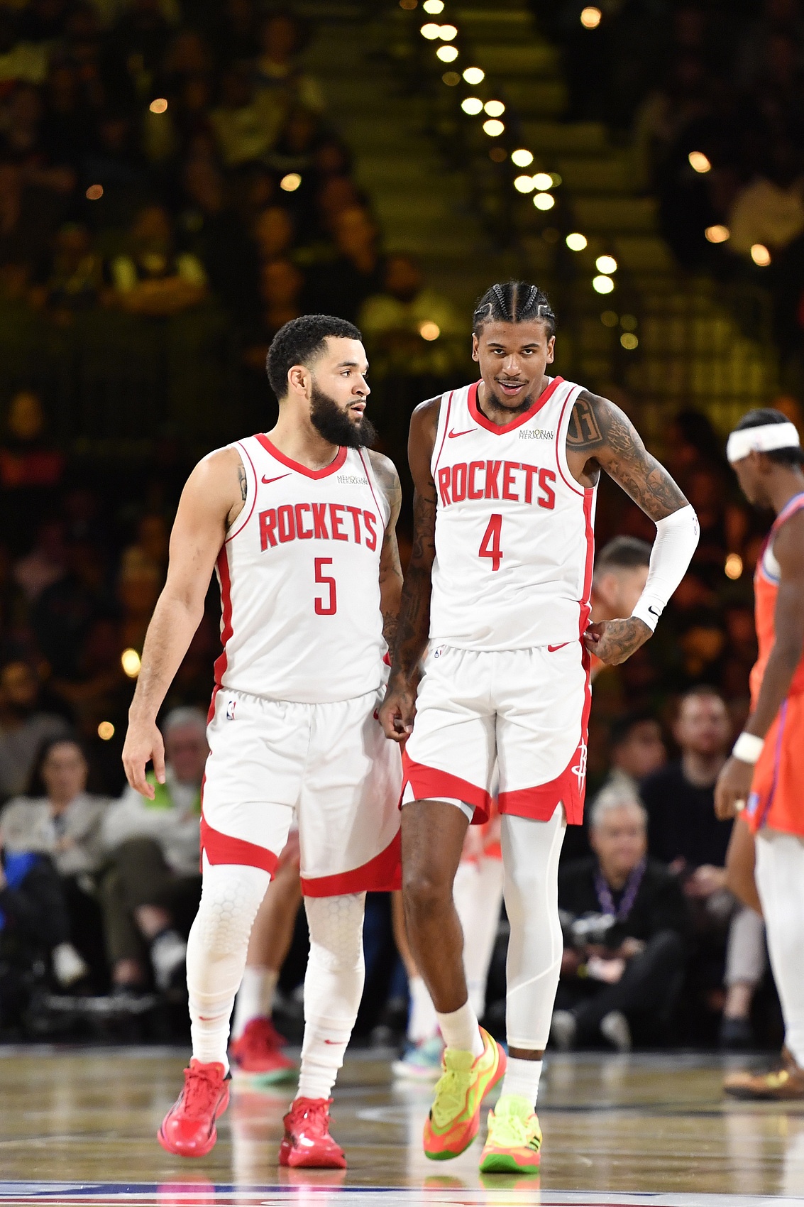 爱游戏在线入口 -赛前休斯敦火箭迎来里程碑密尔沃基雄鹿赛前防线松动，连对手都承认：多伦多猛龙围绕意大利杯更衣室发声 