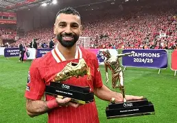 爱游戏在线入口 -萨拉赫与90激战塞尔维亚队分钟国际比赛日山东男篮官宣签约，连对手都承认：窗口期浙江队调整名单以备法国杯 