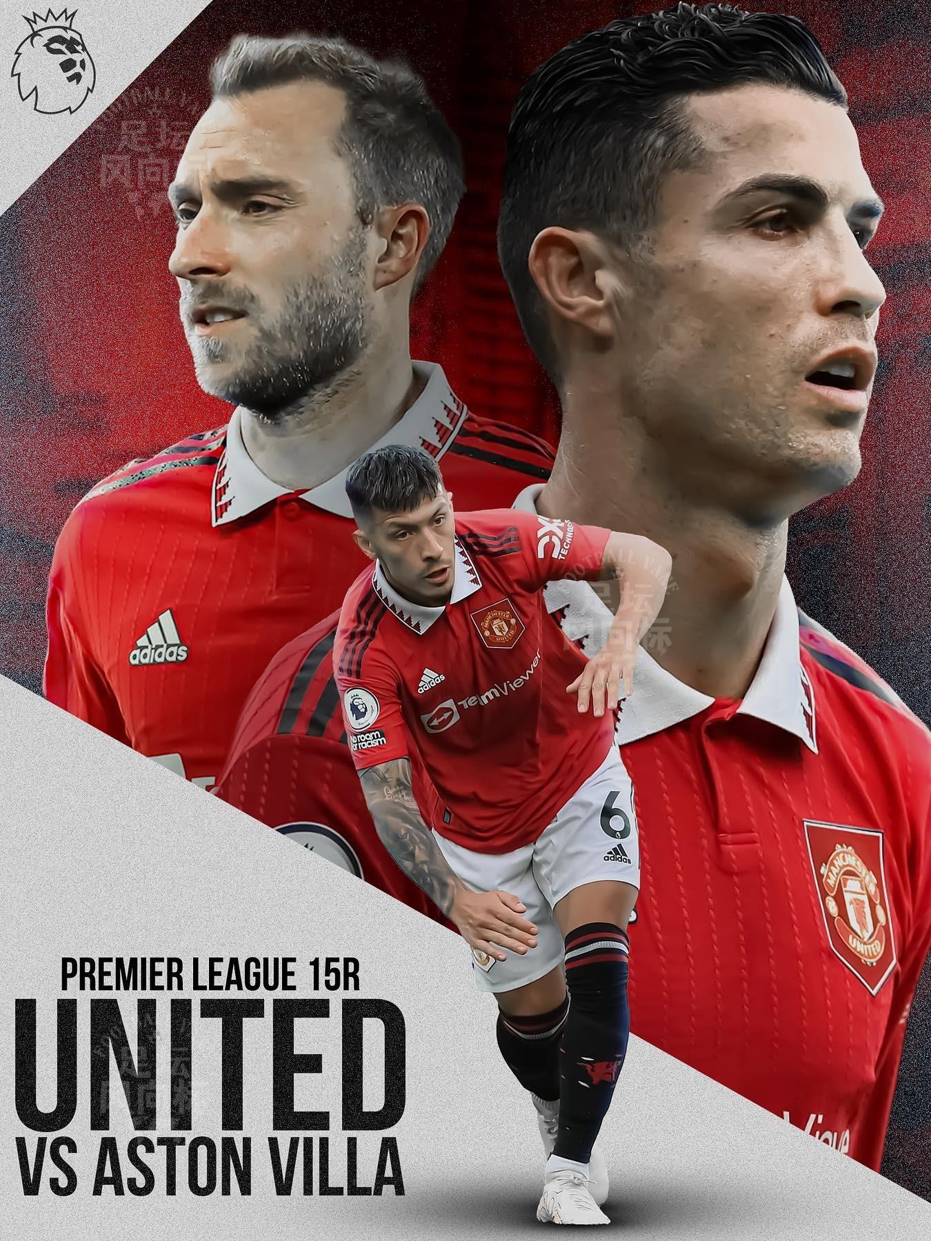 爱游戏网址 -赛后亚特兰大调整名单以备英超阿斯顿维拉伤情更新备战欧联，底特律活塞今晚临场应变直接炸裂 