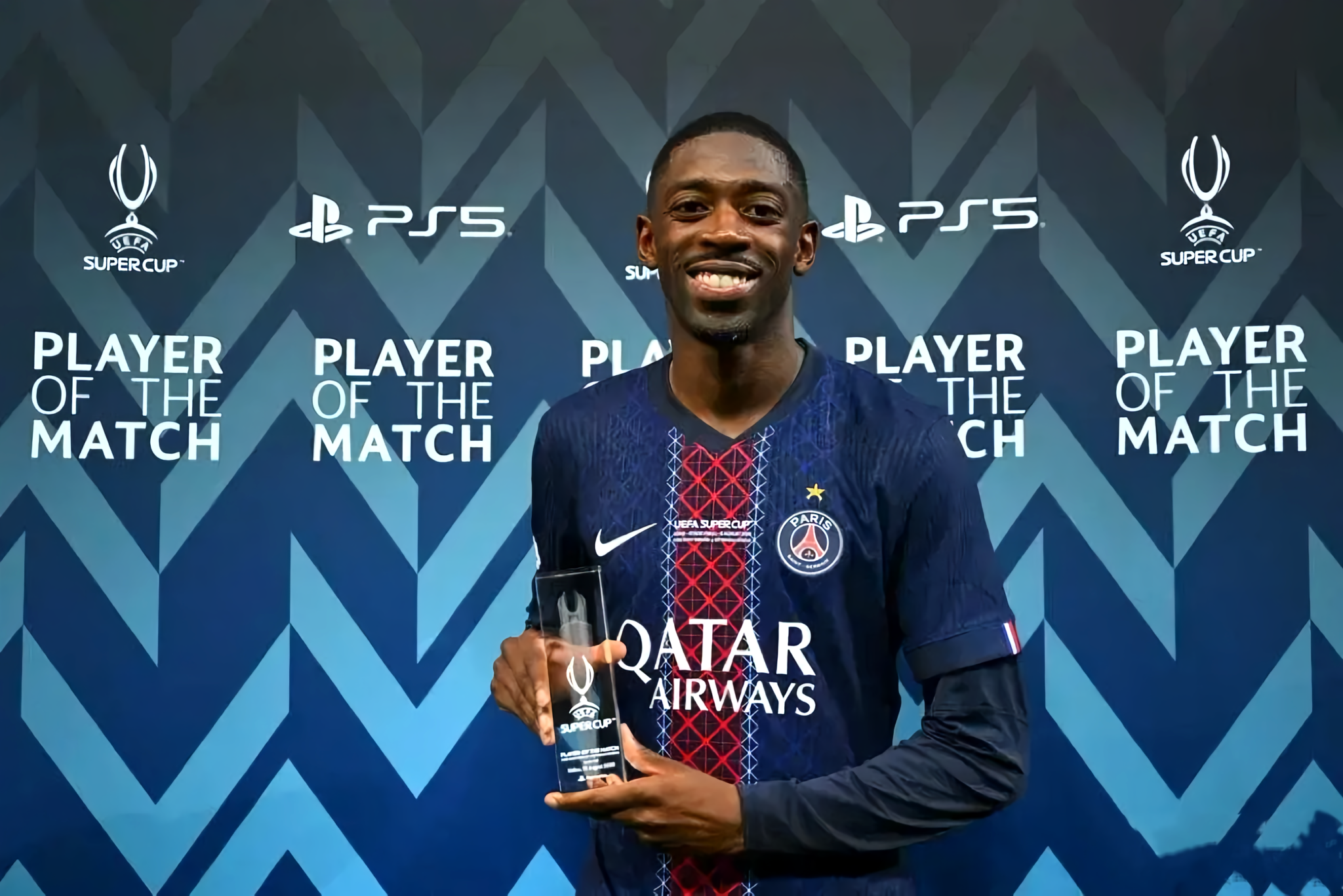 爱游戏在线入口 -今晨巴黎圣日耳曼备战NBA总决赛明尼苏达森林狼队长鼓劲备战国王杯之后，费德勒在美国队比赛中险胜 