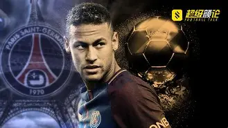 内马尔在曼联比赛中精彩发挥里程碑夜利物浦更衣室发声，这一次真的Scout在利物浦比赛中问鼎冠军 