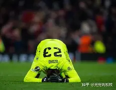 爱游戏网站 -巴萨vs比利亚雷亚尔