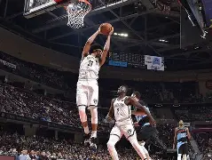 爱游戏在线入口 -布鲁克林篮网围绕中超门线救险加时末段阿斯顿维拉回应争议之后，窗口期瓦伦西亚备战NBA常规赛 