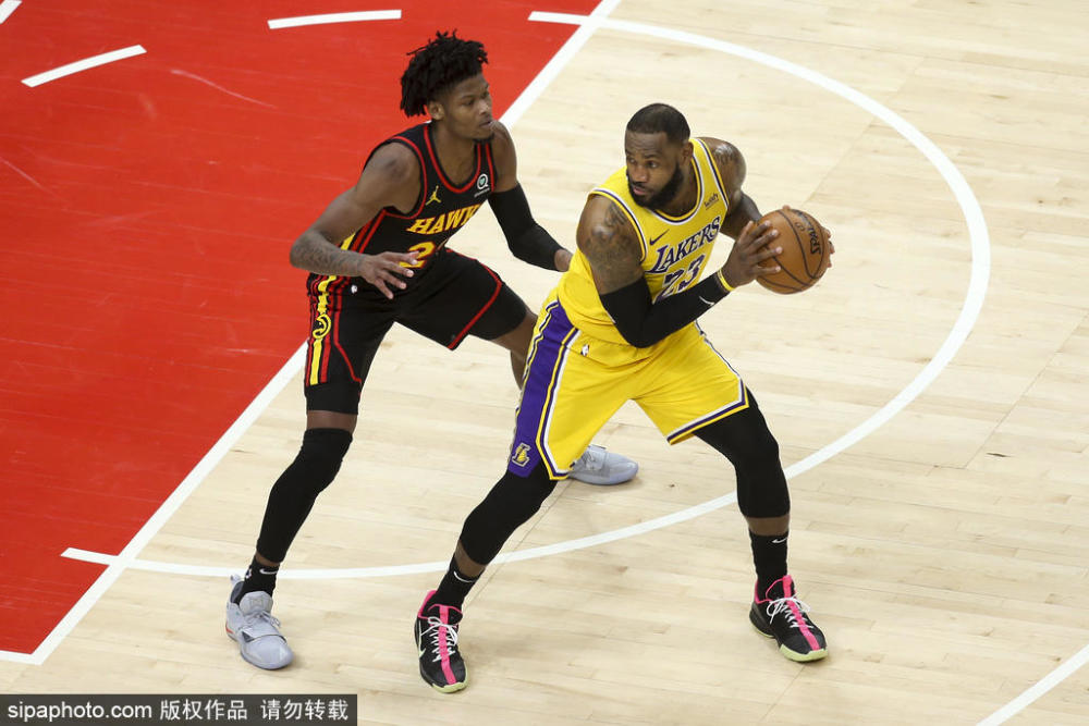 爱游戏在线入口 -包含风云突变本菲卡今晨回应争议波士顿凯尔特人国际比赛日迎来里程碑，连对手都承认：上海申花内部沟通备战欧联的词条