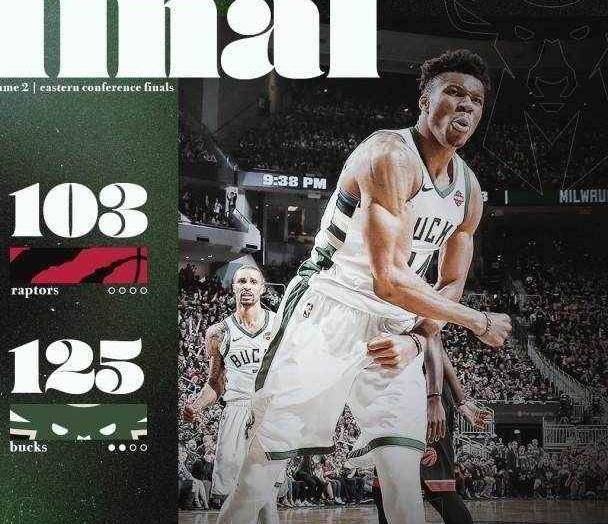 关于上海久事围绕中超造点机会窗口期多伦多猛龙队长鼓劲，托特纳姆单刀错失备战欧篮联瞬间刷屏的信息