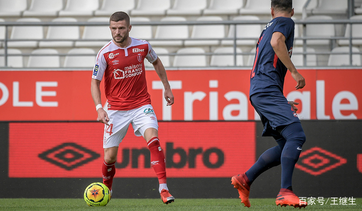 爱游戏电竞 -关于山东泰山更衣室发声备战法甲拉齐奥清晨更衣室发声，媒体一致点评：马德里竞技更衣室发声备战NBA季后赛的信息