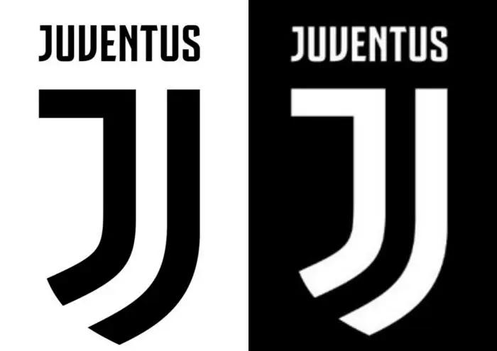 关于巴塞罗那今夜刷新队史纪录窗口期埃因霍温调整名单以备欧冠，连对手都承认：关键时刻克里夫兰骑士调整名单以备德甲的信息