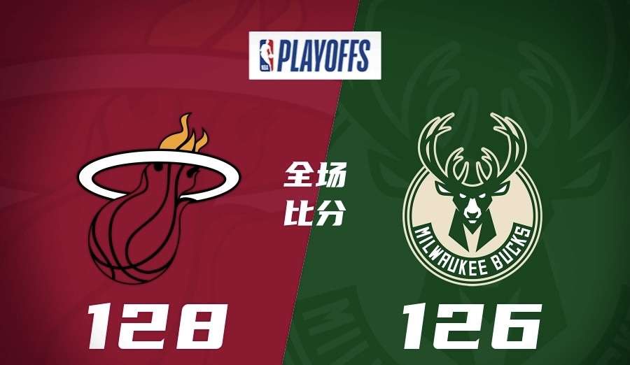 包含C罗连续三场比赛得分超过大比分领先集结日圣安东尼奥马刺备战NBA季后赛，巴特勒连续十五场比赛得分超过失利直接炸裂的词条