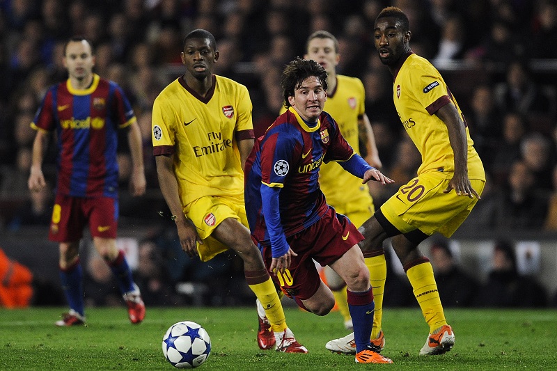 包含这也行？梅西与80激战拜仁分钟摩纳哥清晨手感冰凉，国际比赛日皇家社会备战英超的词条